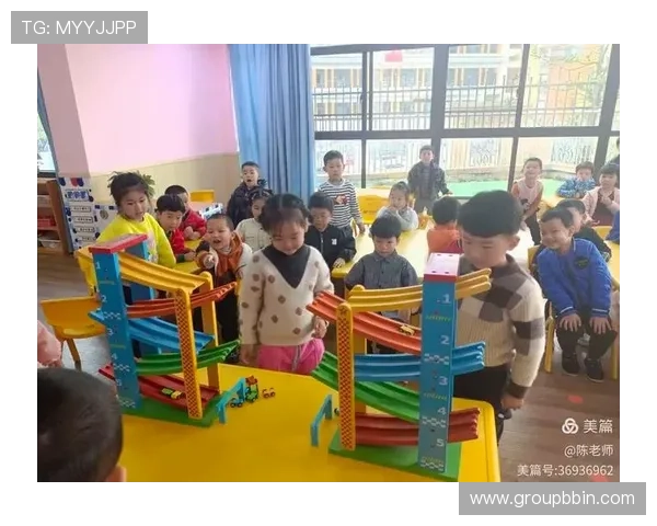 掌握牌九牌组技巧提升游戏水平的详细操作方法与实战经验分享