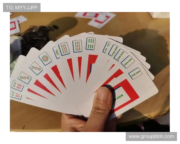 掌握三最大的扑克牌玩法的核心技巧，提升你的牌技和赢牌几率的实用指南