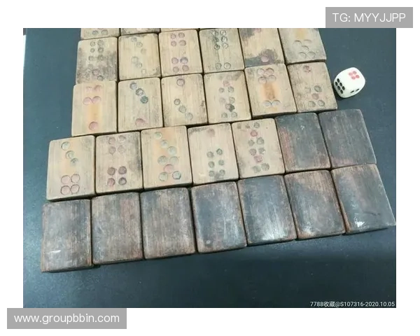 打牌九的顶级策略指南，助你在激烈对战中稳占上风赢得更多比赛