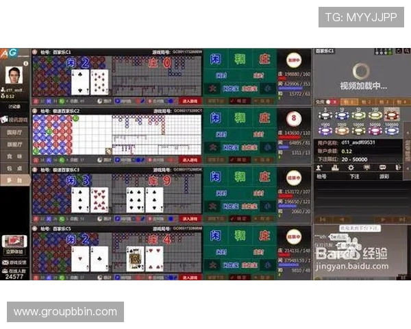 无牛牌点摊牌技巧分享让你轻松应对各种游戏场景