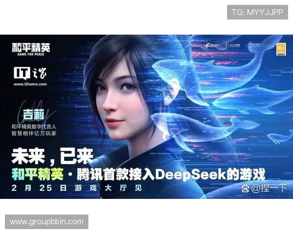 欧博真人官网入口：畅享高品质真人娱乐体验的最佳入口推荐