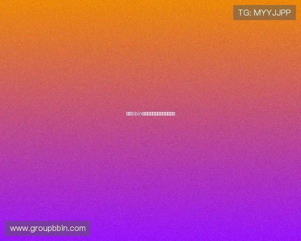 波音bbin官网游戏体验及用户评价汇总