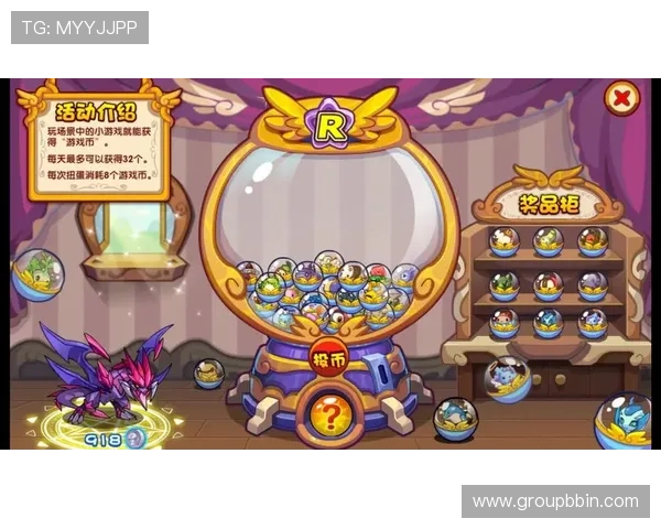 瓦利游戏中的宠物养成与技能培养策略全面解析