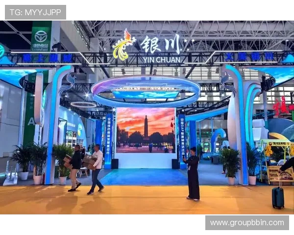 盈宝官网产品介绍，详细了解各类金融产品的特色与优势