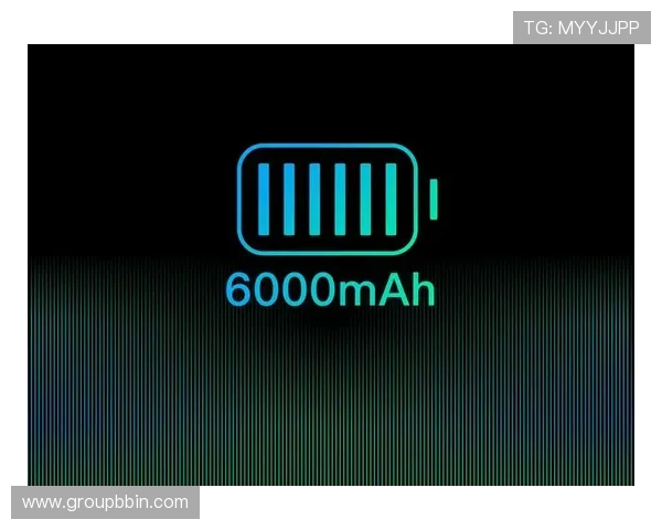 真人视讯安卓版多平台兼容，随时随地畅享真人娱乐乐趣