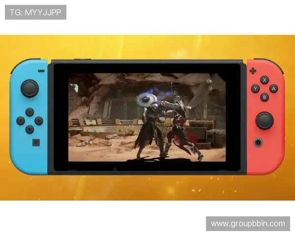 真人视讯平台网页版界面友好，操作流畅让你轻松享受真人互动