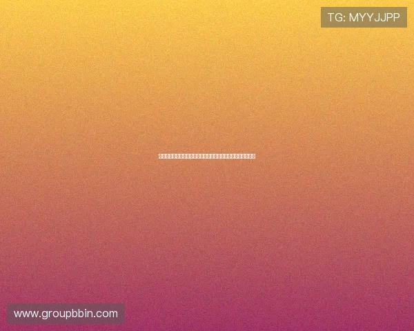 真人视讯线上网址下载免费注册，开启精彩刺激的真人娱乐之旅