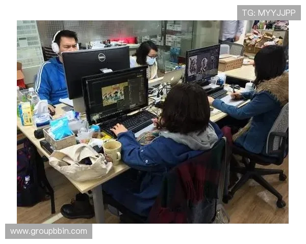 真人视讯旗舰厅注册平台专业的技术团队，持续优化提升用户游戏体验