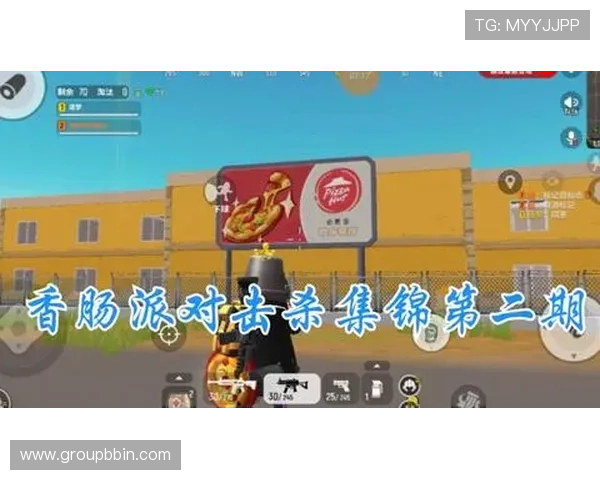 糖果派对电脑版如何优化运行速度，提升游戏流畅度的实用技巧分享