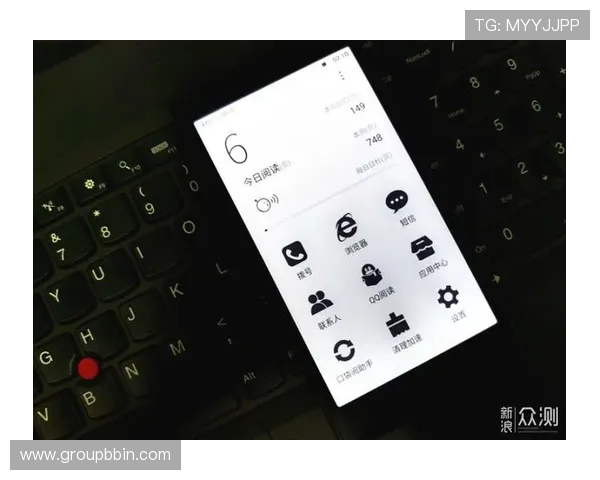 腾讯棋牌游戏大厅最新版本更新内容及新功能介绍一手掌握