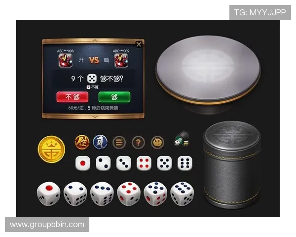 选择ag真人网投中心，体验最专业的在线真人娱乐和多样化的游戏玩法