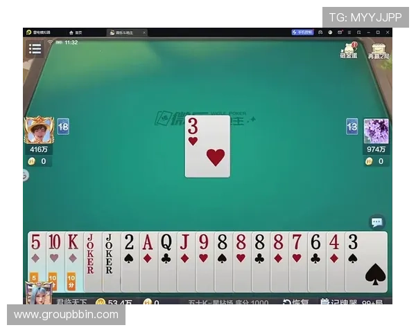 跑得快游戏在线玩安全可靠的游戏平台推荐与使用指南