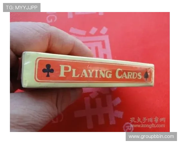 龙虎扑克牌最新版本上线带你体验全新玩法与丰富奖励