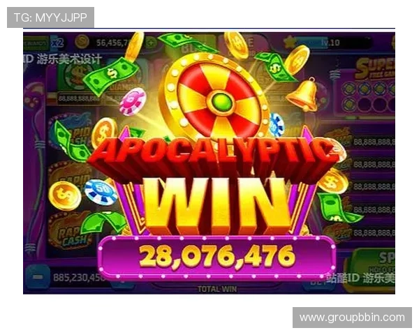 bbin 大全游戏分类详解涵盖老虎机、棋牌、体育等多种游戏类型的全面介绍