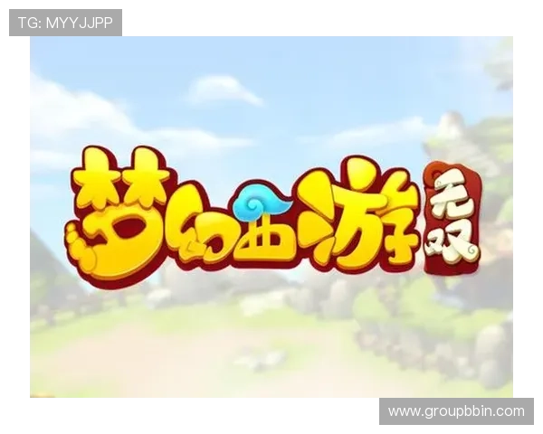 bbin官方版app下载官方正版授权，确保游戏公平公正，提供优质的客户服务支持