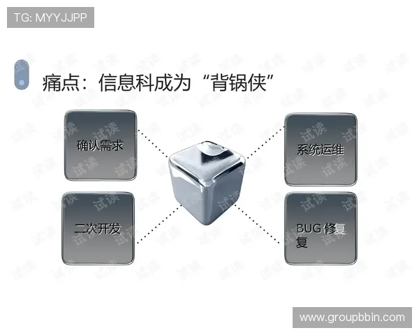 bbin登录网址无法打开怎么办？详细解决方案与安全提示