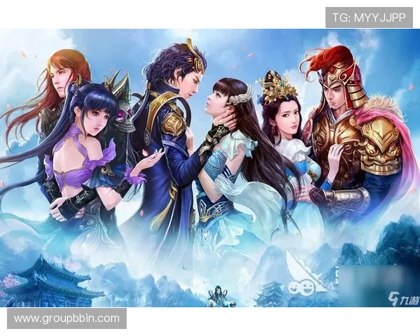 丰富多样的免费老虎机游戏合集满足不同玩家的个性化需求 丰富多样的免费老虎机游戏合集满足不同玩家的个性化需求
