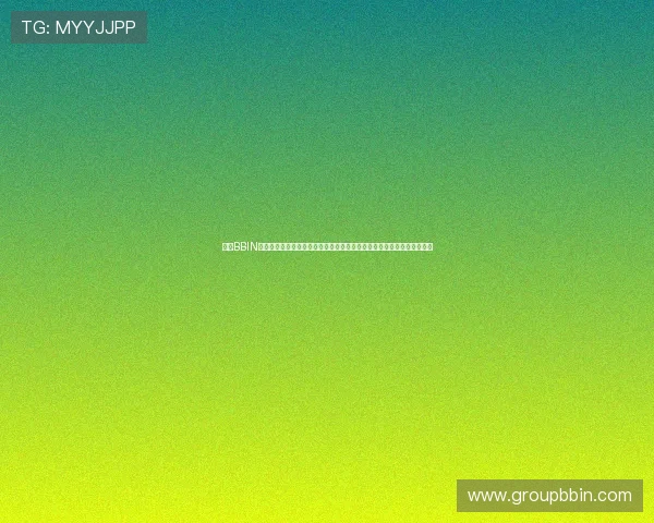 使用BBIN国际入口快速注册流程指南，帮助新手玩家轻松开启精彩的线上博彩之旅