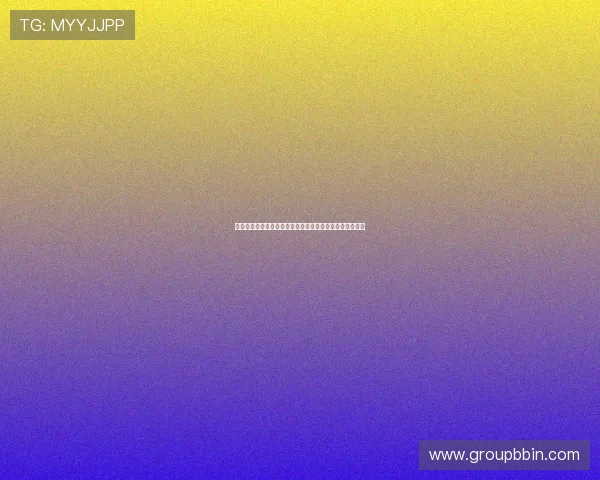 库拉索队在世界杯小组赛中的晋级形势分析与最新动态解读 库拉索队在世界杯小组赛中的晋级形势分析与最新动态解读