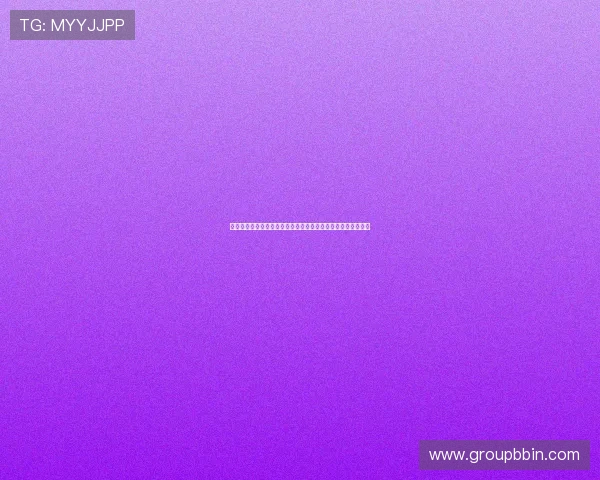 海地对摩洛哥比赛战术分析：关键战术布局与比赛中的战术调整