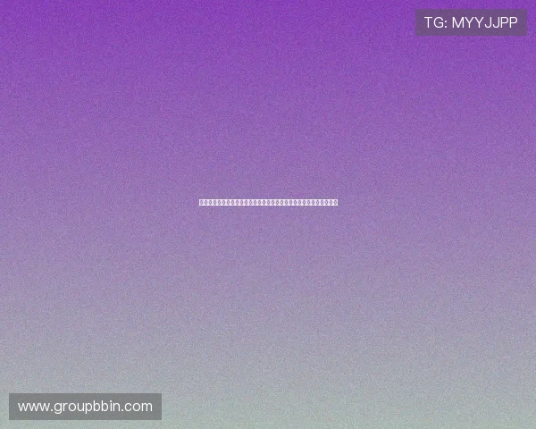 科特迪瓦厄瓜多尔在世界杯小组赛中的关键战影响晋级形势的详细解析