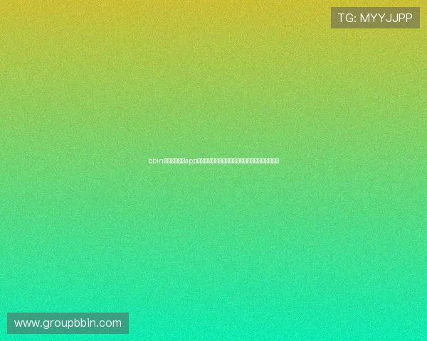 bbin体育足球滚球app官方推荐的投注技巧与策略，助你提升胜率实现盈利